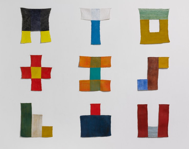 2017_9_9_2017_Garth_Swanson_0001