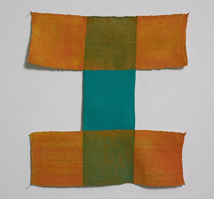 2017_9_9_2017_Garth_Swanson_0002