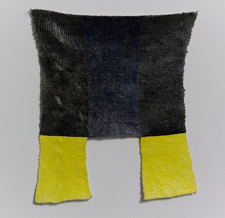 2017_9_9_2017_Garth_Swanson_0003