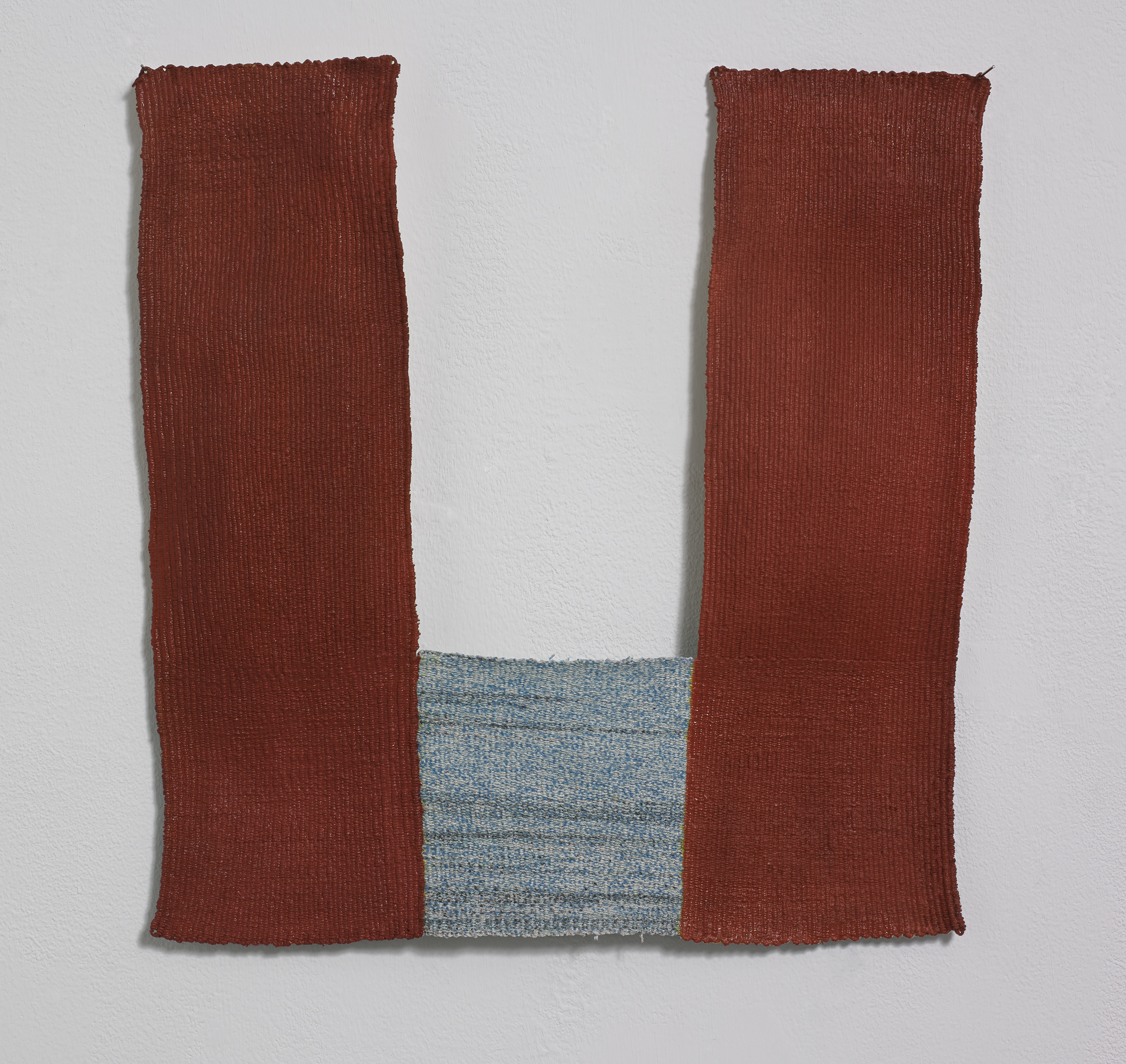 2017_9_9_2017_Garth_Swanson_0004