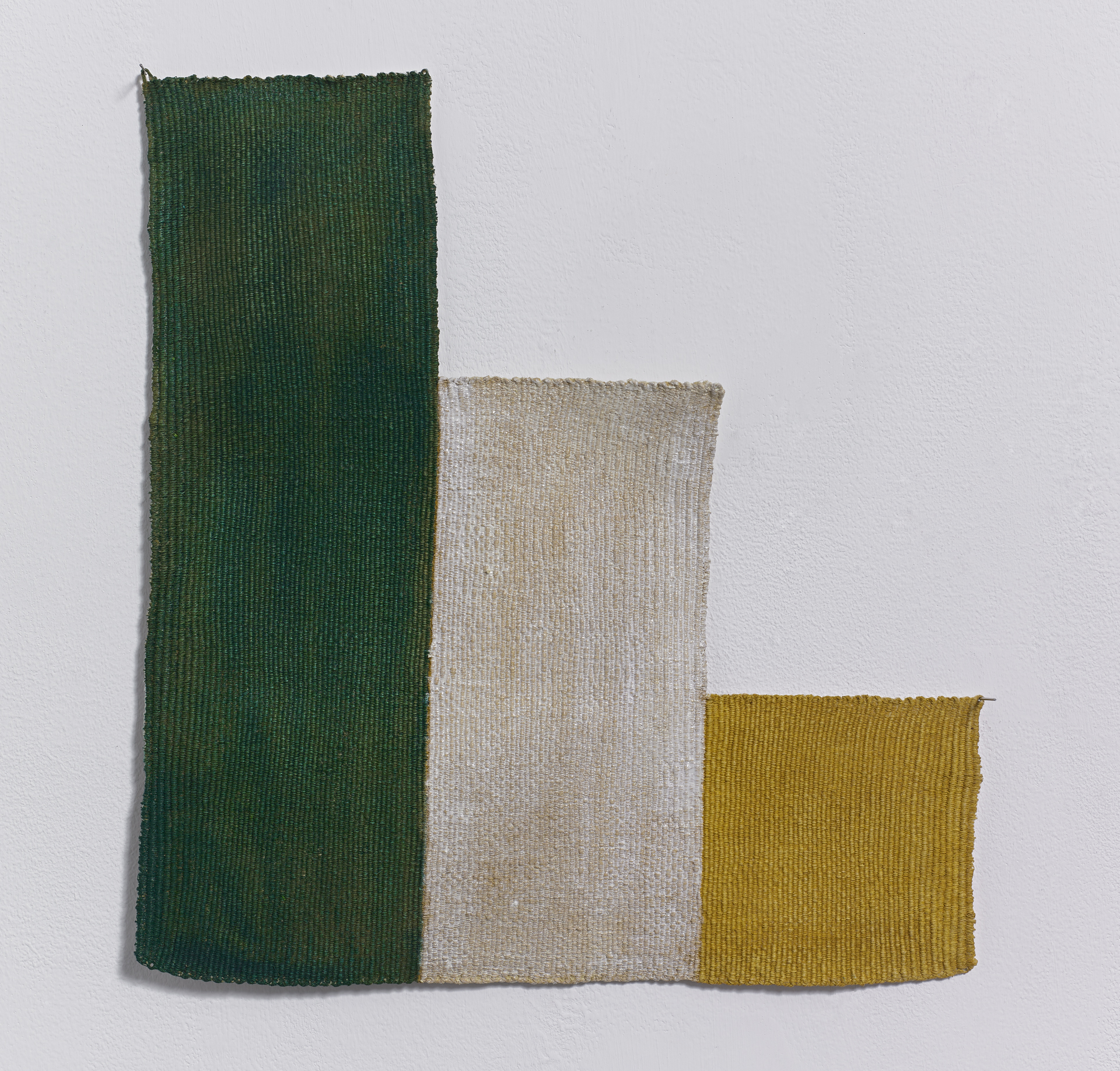 2017_9_9_2017_Garth_Swanson_0005