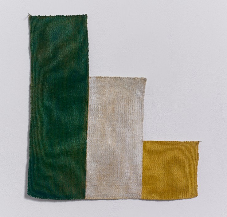 2017_9_9_2017_Garth_Swanson_0005