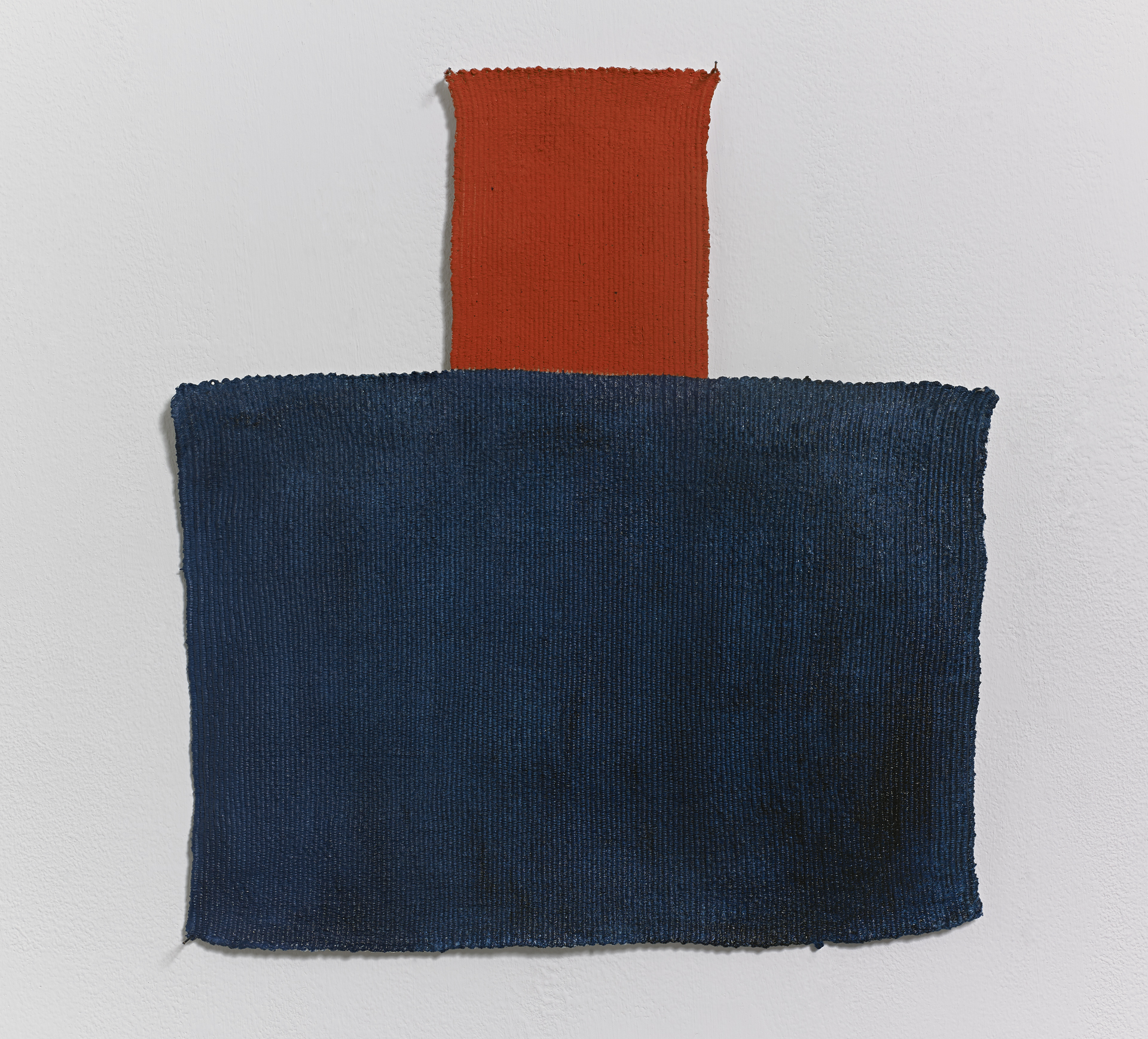 Garth Swanson Painting