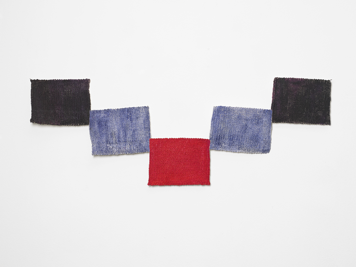 2018_9_1_2018_Garth Swanson_V2_0002