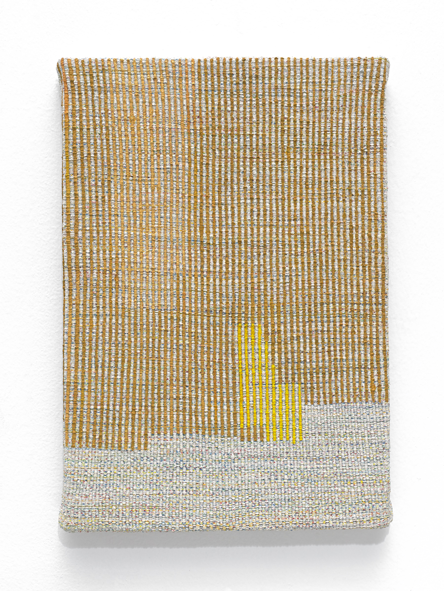 2018_9_1_2018_Garth Swanson_V2_0005