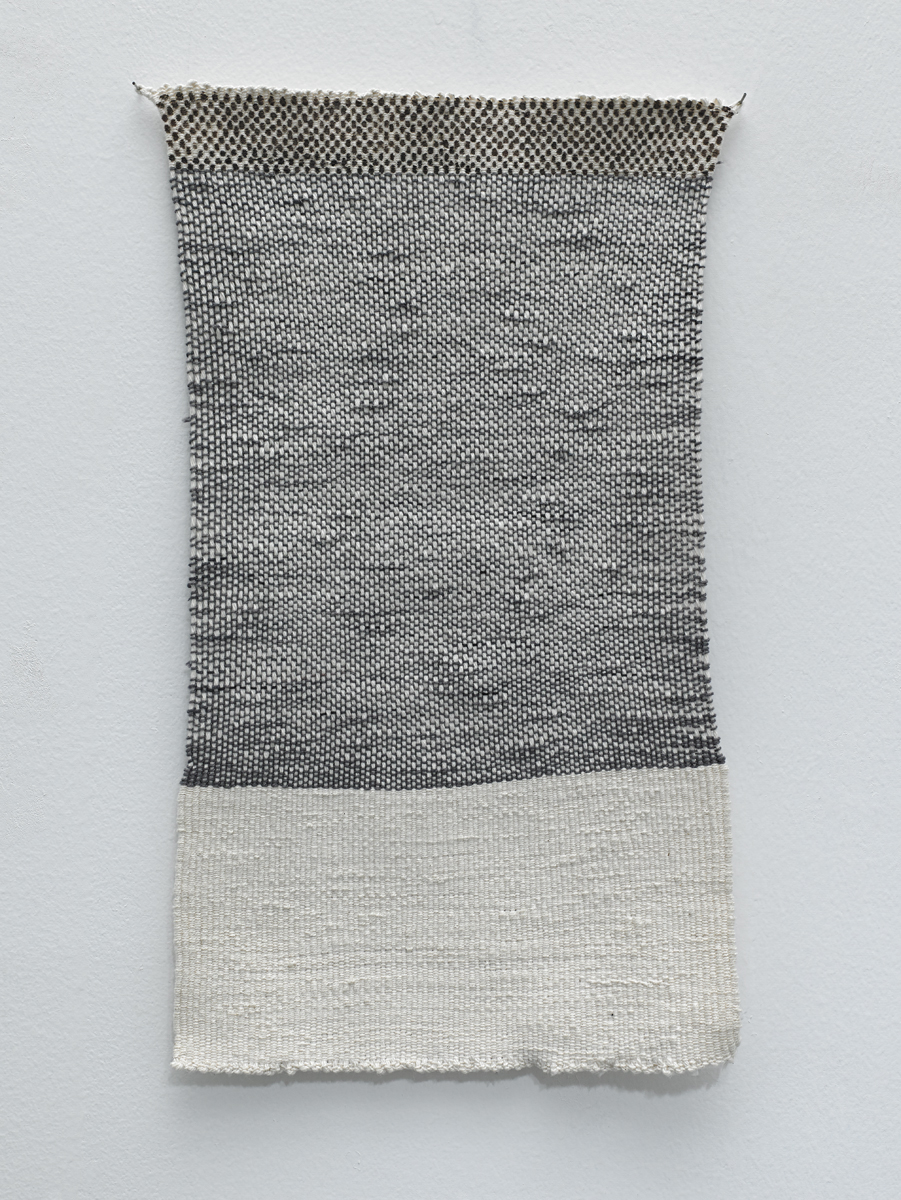 2018_9_1_2018_Garth Swanson_V2_0006