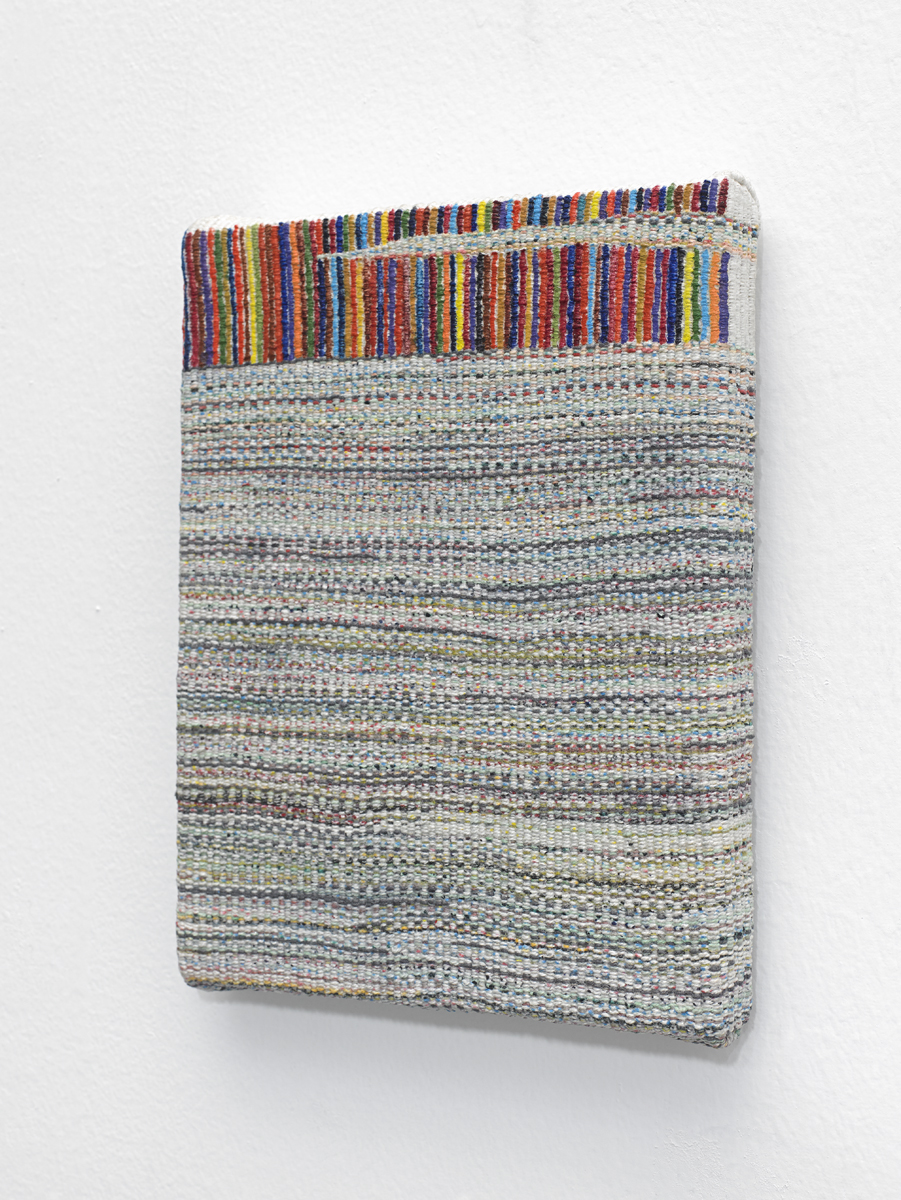 2018_9_1_2018_Garth Swanson_V2_0008