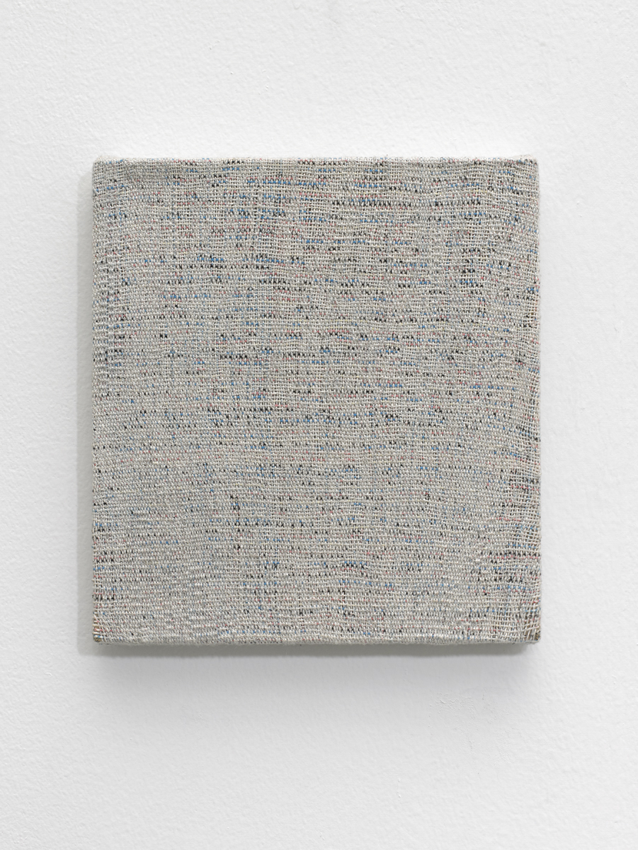 2018_9_1_2018_Garth Swanson_V2_0009