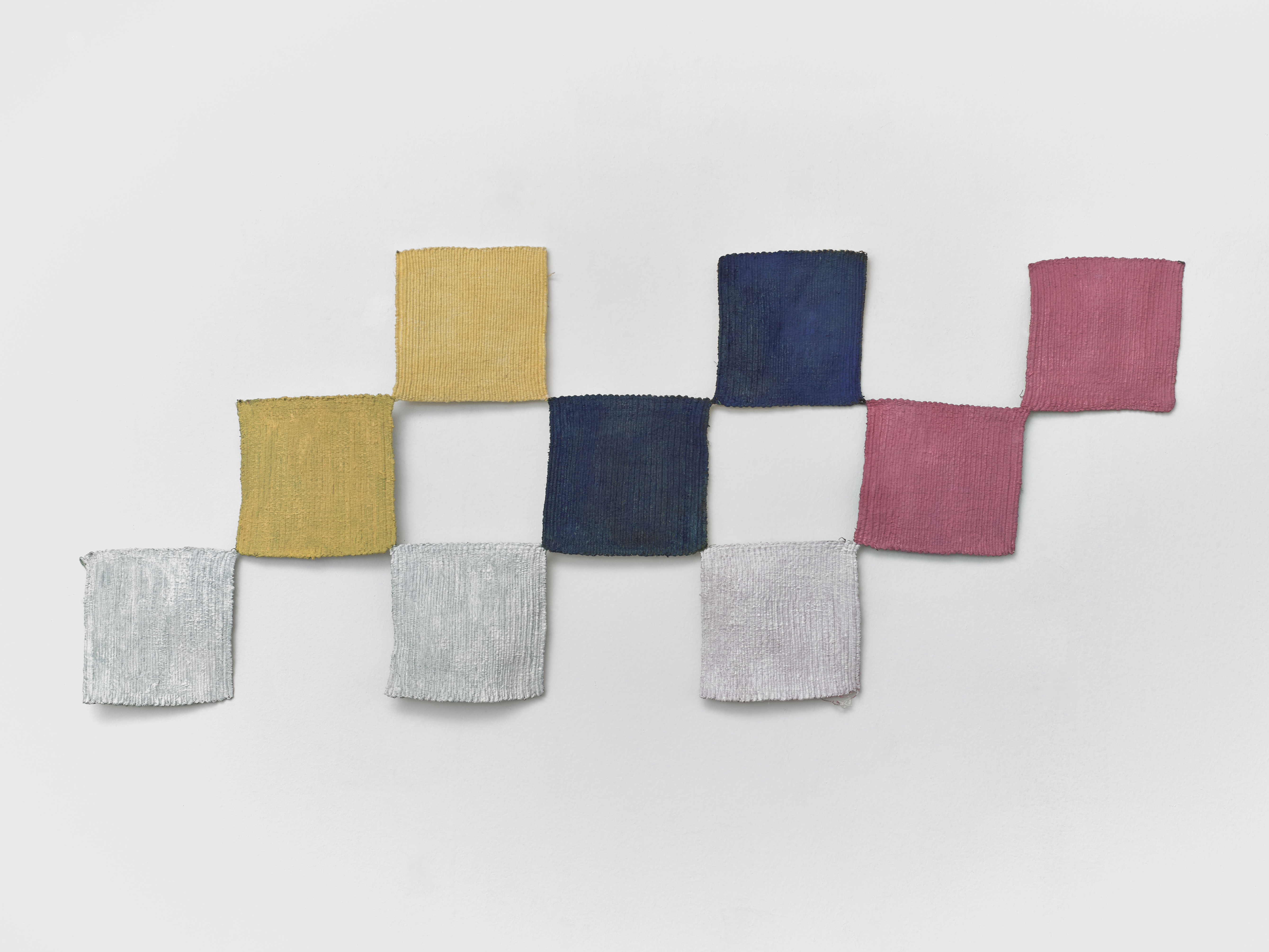 2019_6_29_Garth_Swanson_0002 copy